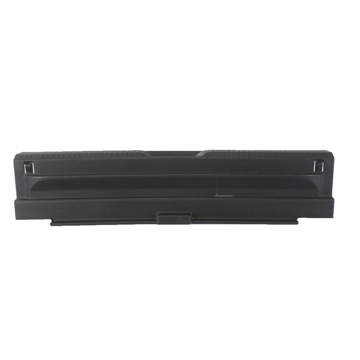 REVÊTEMENT PLANCHER COUVERCLES DE COFFRE PROTECTION SEUIL 11A863463E VW ID.4 ID.4 PRO