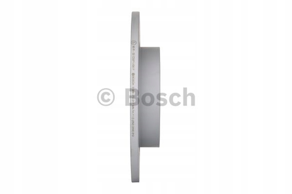 BOSCH 0 986 479 D17 DISQUE DE FREIN