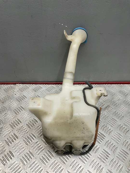 RÉSERVOIR LAVE-GLACES HONDA JAZZ II LIFT 02-08