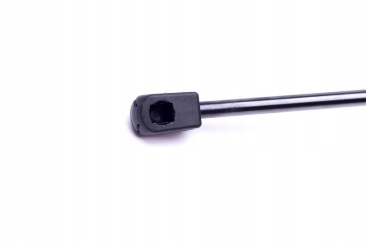 RESSORT GAZEUSE COUVERCLE CHAMBRES MOTEUR ESEN SKV 52SKV009