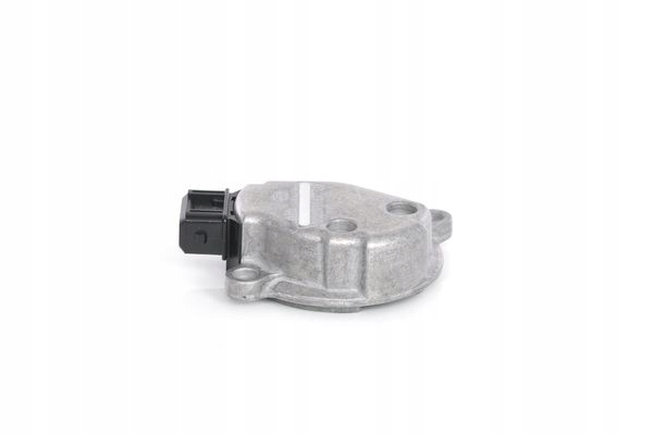 CAPTEUR POSITION GALET DISTRIBUTEUR VW GOLF 1,8 97-