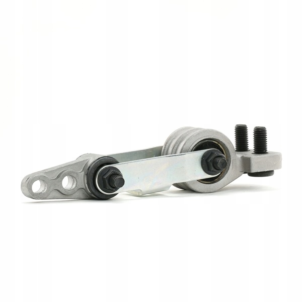 RIDEX 247E0045 LOZYSKOWANIE MOTEUR ROULEMENT GUMOWO-METALOWE