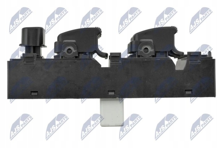 PANNEAU COMMUTATEUR VITRE HYUNDAI GETZ 02-09 93570-1C110
