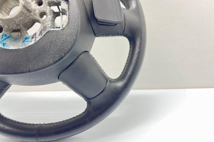VOLANT AUDI 4G0419091P 3.0L DIESEL 2011
