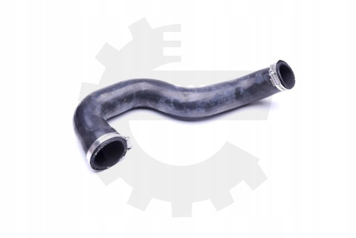 FIL TURBINES AUDI A4 A5 1.8 TFSI 2.0 TFSI ESEN SKV