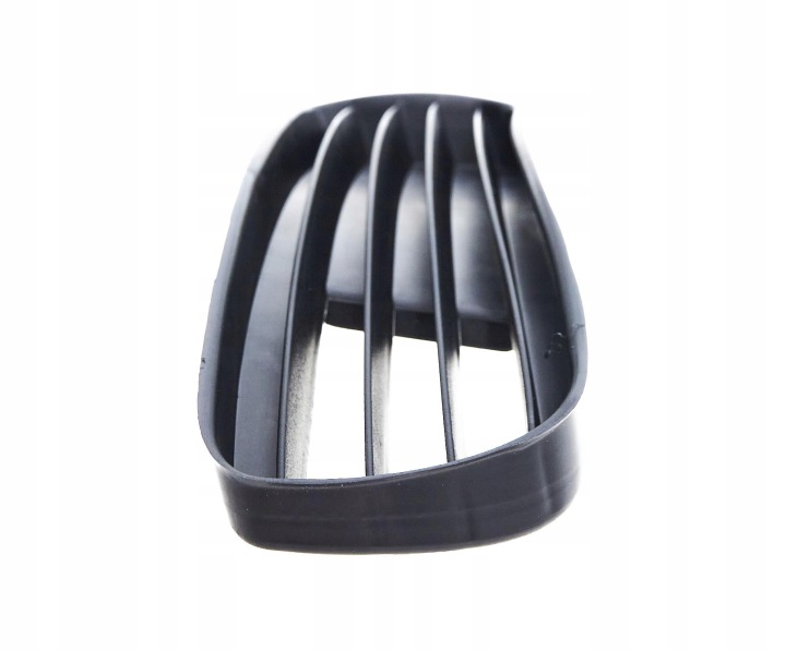 GRILLE PARE-CHOCS VERS VW PASSAT B5 1996-2000 3B0853678B41 DROITE