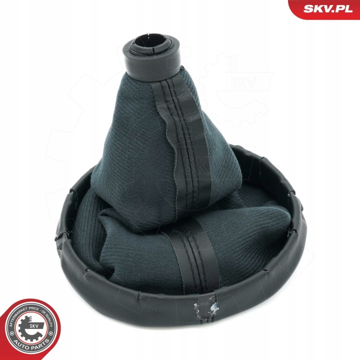 POMMEAU DE VITESSE CHANGEMENTS VITESSE AVEC BOÎTIERS 63SKV452 MINI COOPER 25112753782 6B