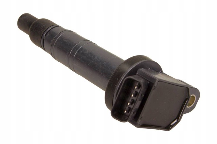 0 986 AG0 508 BOBINE ALLUMAGE TOYOTA AVENSI AVEC 2,0 03-