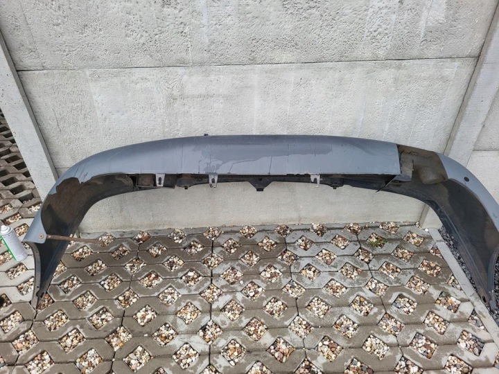CAPOT COUVERCLE AVANT INSONORISATION CITROEN JUMPER I LIFT 02-06R BLEUE