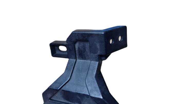 CAPTEUR RADAR MORT ZONES GAUCHE HYUNDAI KIA OE 99140-BF010 COMPLET NEUF