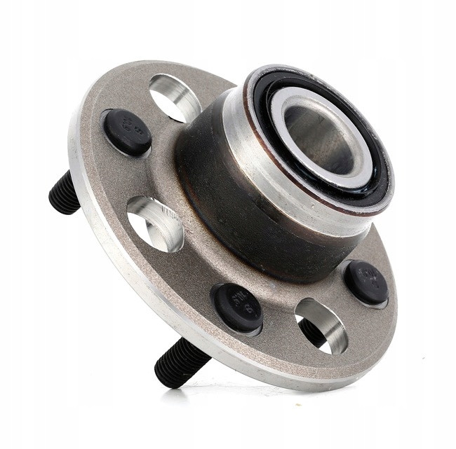 ROULEMENT ROUES RIDEX 654W0131 VERS HONDA CIVIC VI BERLINE COMPACTE (EJ, EK) 51MM