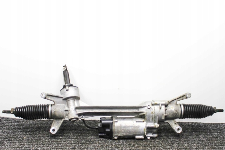 CRÉMAILLÈRE DE DIRECTION MERCEDES-BENZ E (W213) 2134609301 3.0L DIESEL 190KW 2018