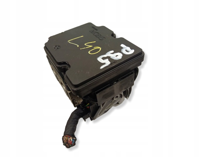 POMPE ABS CONTRÔLEUR KIA VENGA 61589-45100 1P589-30700