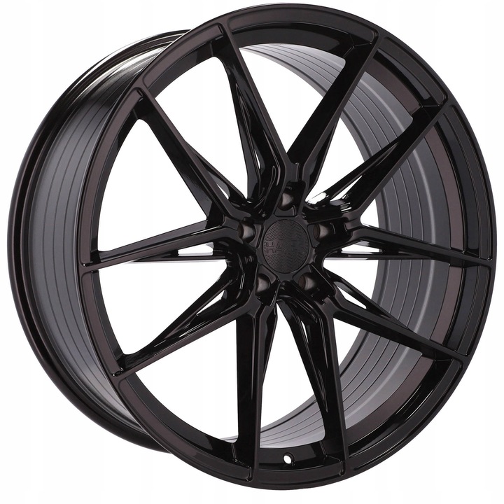 LLANTAS 19 PARA AUDI Q7 4M RESTYLING TT 8S RS 8J 8S RESTYLING S 8J RESTYLING S 8S RESTYLING R8 42 RESTYLING 4S RESTYLING 