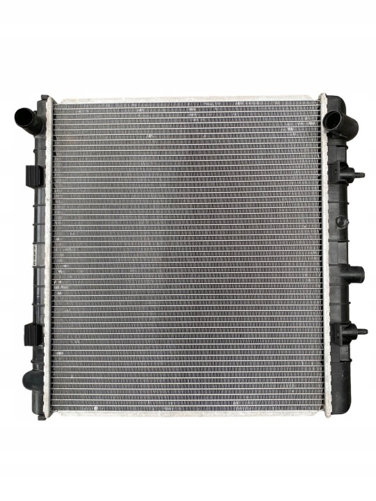 RANGE ROVER P38 2,5 DIESEL FIL HUILEUX RADIATEUR ESR3440 PBP500270