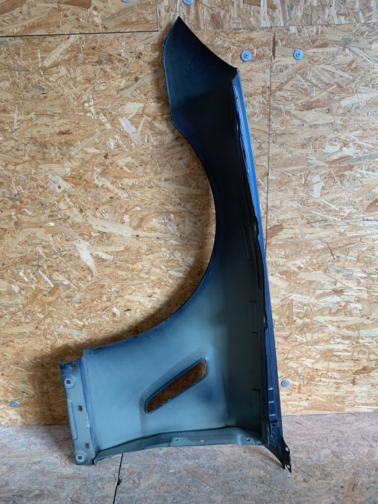 MERCEDES SL W231 A231 AILE DROIT AVANT AVANT A2318810401