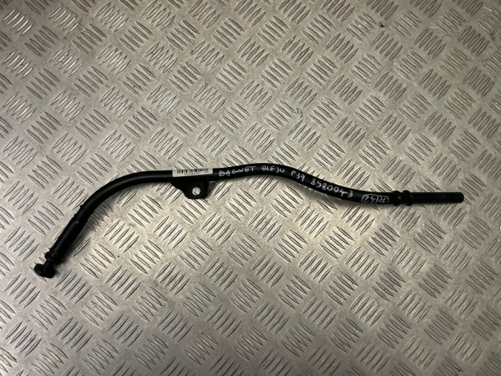 BMW OE 8580043 3' G20 SONDE MESURE NIVEAU HUILES