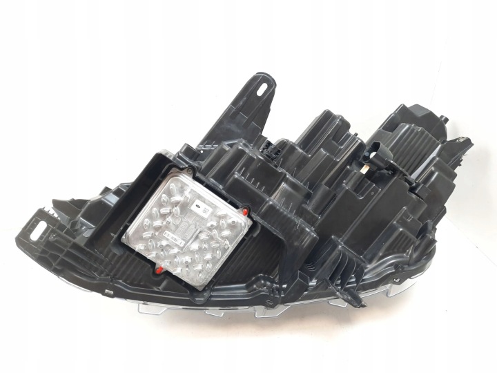 2021 FORD MUSTANG MACH-E PROJECTEUR LJ8B13E014