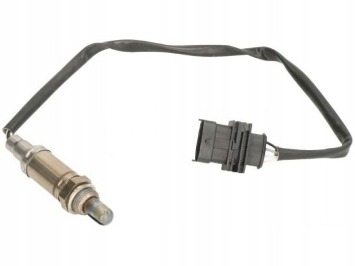 MAGNETI MARELLI 466016355056 SONDE LAMBDA