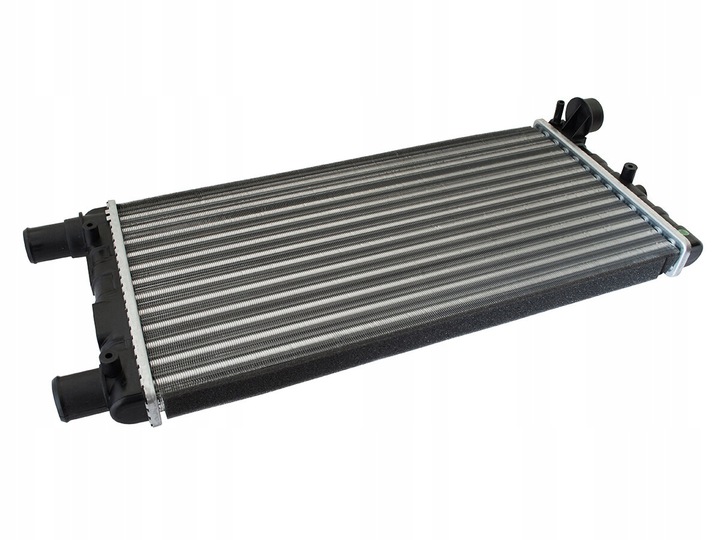 RADIATOR WATER FIAT SEICENTO CINQUECENTO 900 1100 