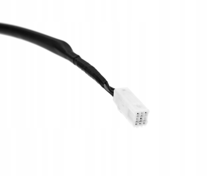 RÉTROVISEUR LATÉRAL VERS MAZDA 6 2012-2014 GHR1-69-181A DROITE CHAUFFÉ