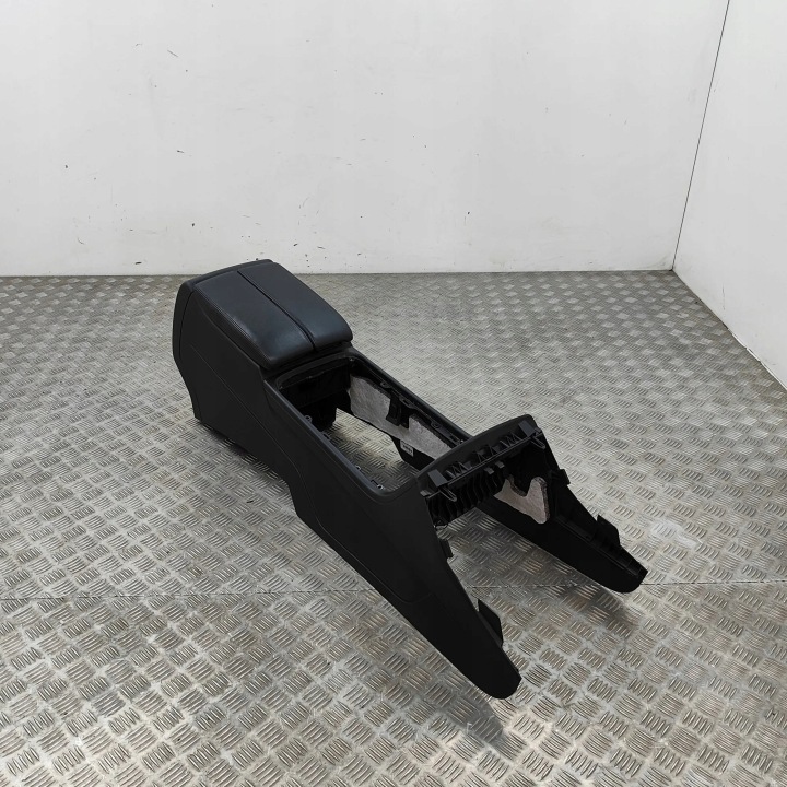 ENSEMBLE SIÈGES VW TOUAREG (7P5) 7P2867012 29920440 3.0L 193KW 2015