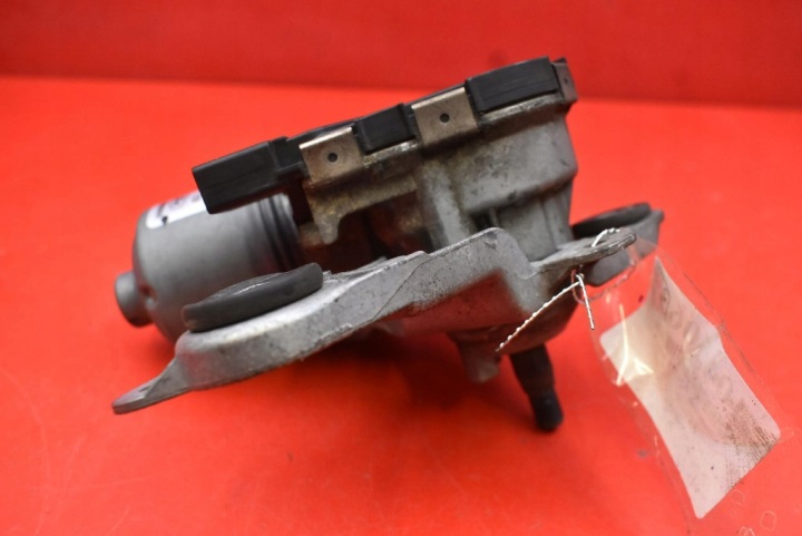 PETIT MOTEUR ESSUIE-GLACES DROIT AVANT EUROPE BM51-17504-BJ FORD FOCUS MK3 11-15