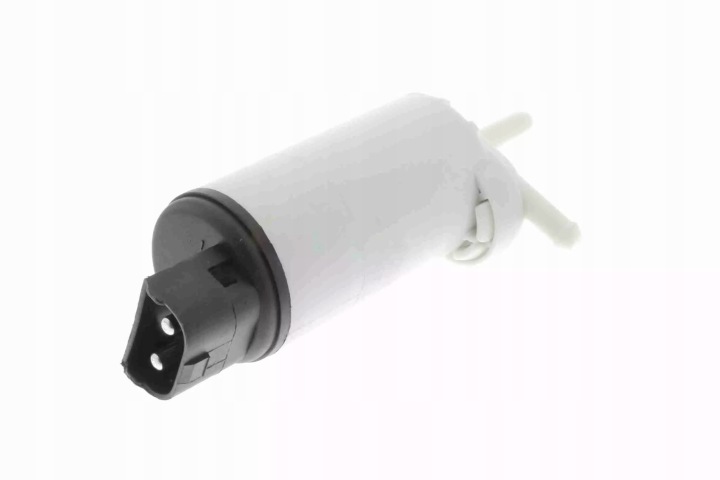 POMPE POMPE LAVE-GLACE VEMO V95-08-0001