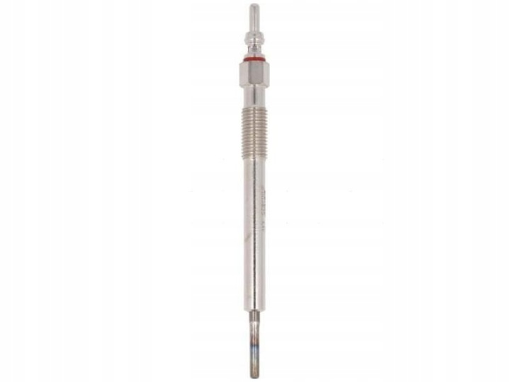 BOUGIE DE PRÉCHAUFFAGE DENSO DG-625 1214067