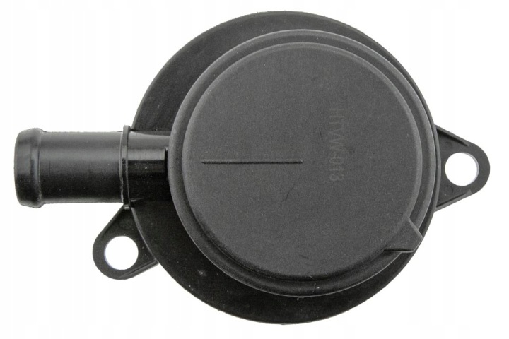 NTY SOUPAPE VENTILATION BOÎTES BIELLE NTY EPCV-VW-013