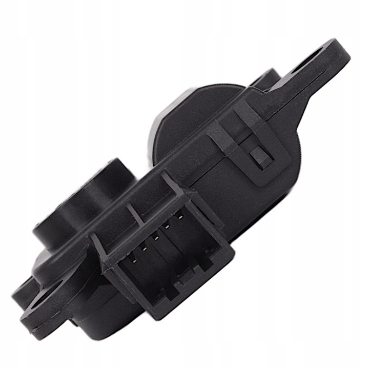 MOTEUR PETIT MOTEUR CAPOTS VENTILATEURS RÉCHAUFFEURS VERS HYUNDAI KIA 971621JAA0