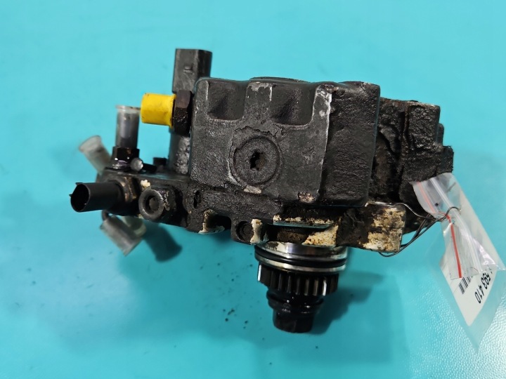 POMPE INJECTION MERCEDES W169 2,0 CDI 0445010120 A6400700701