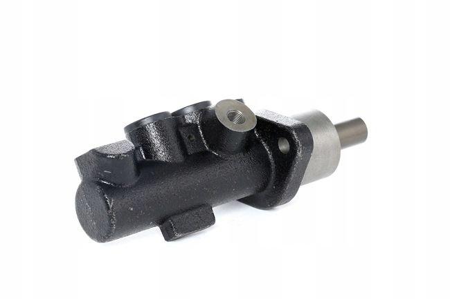 POMPE DE FREIN RIDEX 258M0042 VERS VOLVO V40 UNIVERSEL (645) S40 I (644)