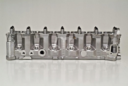 AMC 908503 CULASSE MOTEUR