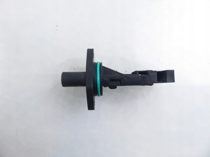 DÉBITMÈTRE SKODA VW AUDI SEAT 1.9 TDI 1.4 TDI F00C2G2055
