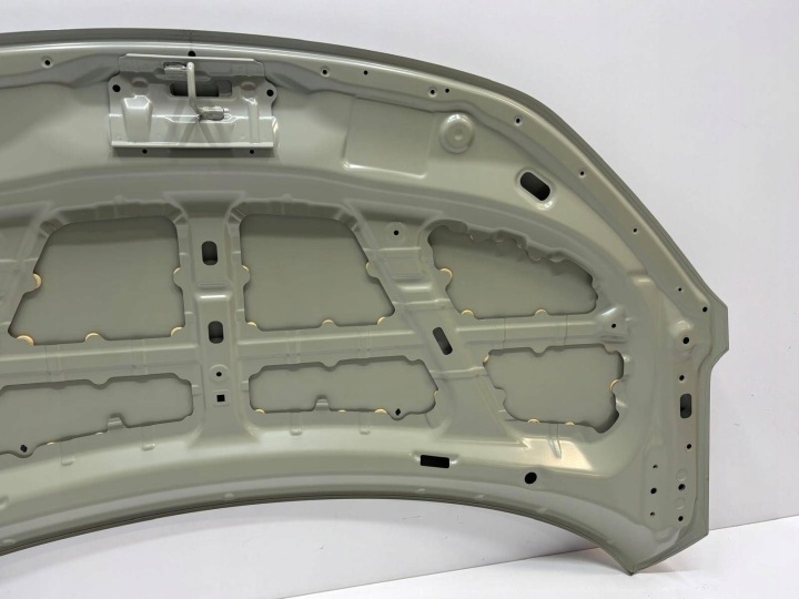 SUZUKI IGNIS III CAPOT 57300-62R01