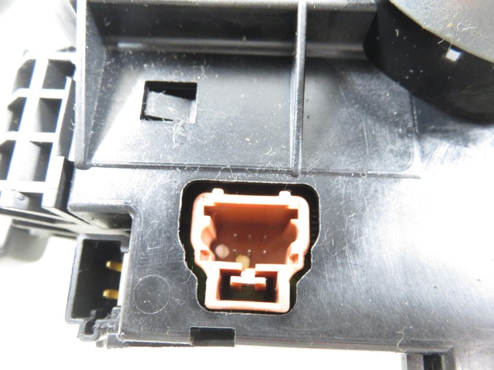 COMMUTATEUR COMPOSITE CITROEN XSARA PICASSO I 96605656XT