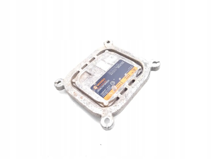 CONVERTISSEUR FORD RANGER SUZUKI BALENO MODULE OSRAM CONTRÔLEUR FEUX XÉNON