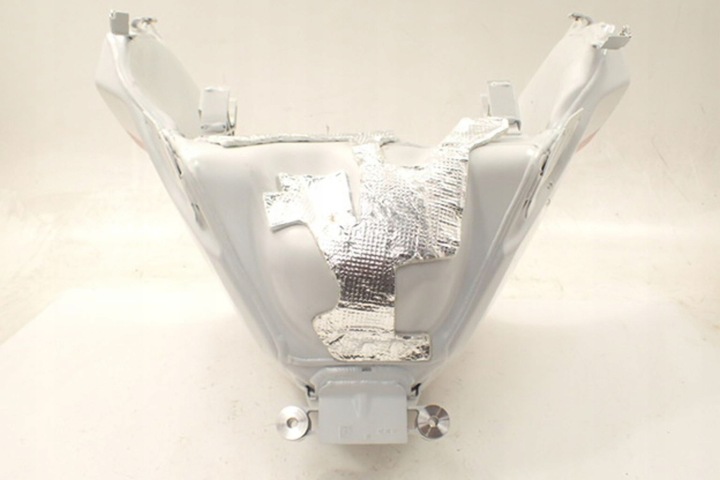 BMW R 1300 GS 2024R RÉSERVOIR CARBURANTS RÉSERVOIR