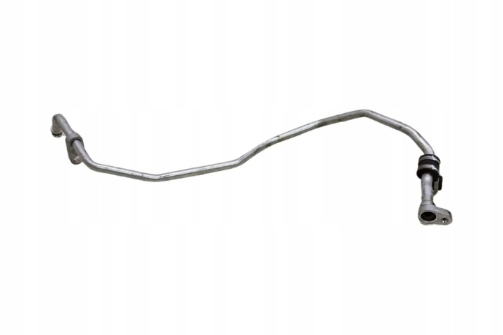 TUBES CLIMATISATION NISSAN 924473NL0B 0.0L ÉLECTRIQUE 2020