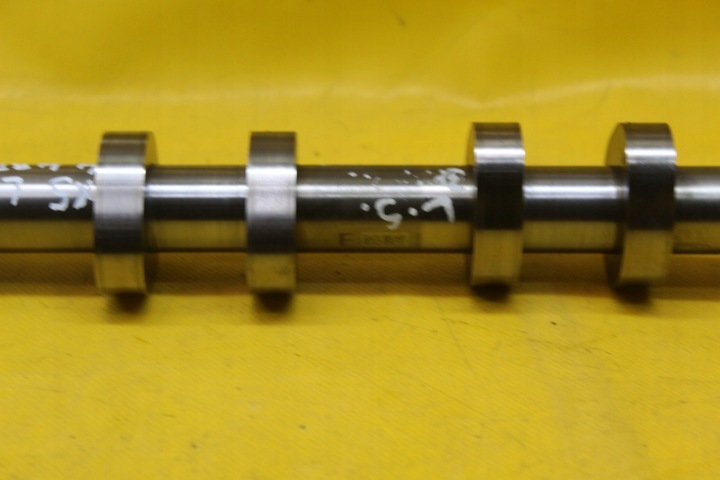 ARBRE GAUCHE ADMISSION BMW X5 F01 4.4 BT N63B44A 756820206F 7568202