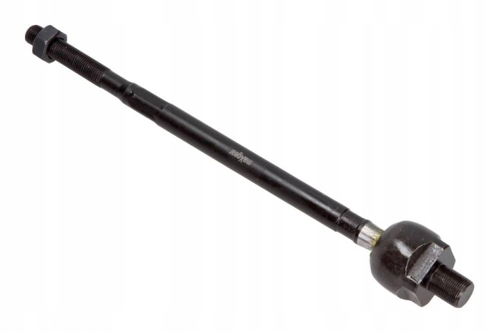 BIELLETTE DE DIRECTION NISSAN SUNNY