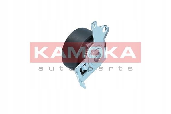KAMOKA R0518 GALET TENDEUR COURROIE DE DISTRIBUTION PAQUET AWARYJNY V17 PODCZAS KOLIZJI VERS BOÎTE À GANTS OSWIADCZENIE, PORADNIK