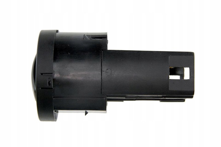 COMMUTATEUR FEUX PRINCIPALES NTY EWS-AU-009