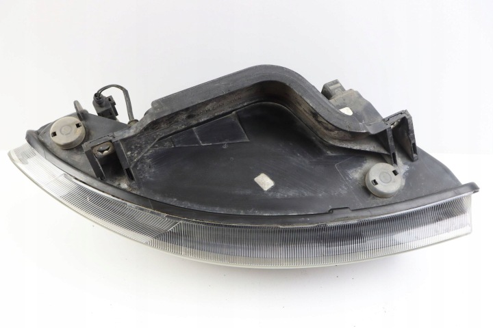 SEAT LEON I PHARE AVANT GAUCHE AVANT 1M1941001D EUROPE