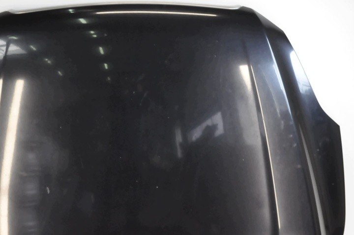 VOLVO XC60 08-12 CAPOT COUVERCLE CHAMBRES MOTEUR 452