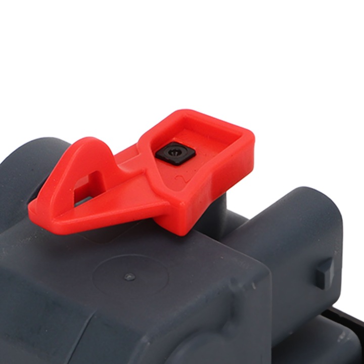 MOTEUR BLOKUJACY KLAPKE GOULOTTE DE REMPLISSAGE CARBURANTS 0008207703