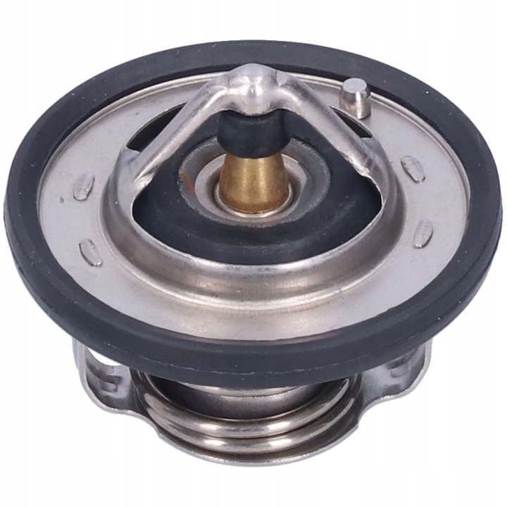 THERMOSTAT LIQUIDE REFROIDISSEMENT MOTEUR 21200-ET01A SUBSTITUT POUR NISSAN 6S