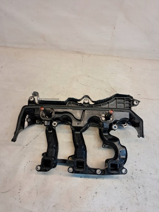 COLLECTEUR ADMISSION SÉPARATEUR RENAULT TRAFIC III 2.0 DCI 118301718R 23R
