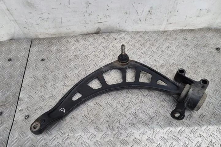 BRAS DE SUSPENSION AVANT MINI COUNTRYMAN (R60) 16920910 2.0L DIESEL 105KW 2015